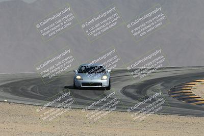 media/Mar-06-2025-Doghouse Garage (Thu) [[744e530cb1]]/1-Advanced Group/Session 5 (Turn 12)/